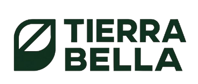 Mi tienda