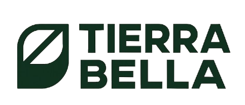 Mi tienda
